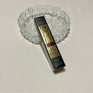 Kilian Adults Eau de Parfum